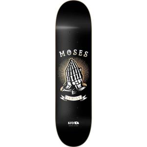 kd010202999a8000-skateboard-kfd-moses-adams-pro-spelen-20-32-cm