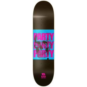 h-kfd-par-pin-8-skateboard-kfd-premium-party-roze-20-32-cm