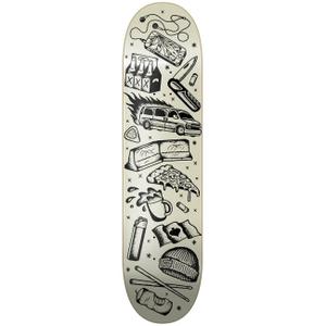 h-kfd-wal-wal-8-skateboard-kfd-premium-wallpaper-wallpaper-20-32-cm