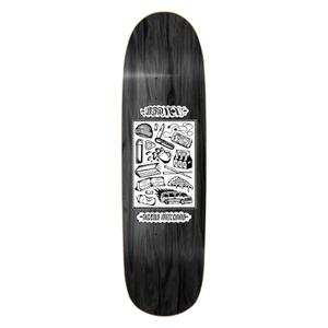 kd010209999a8860-skateboard-kfd-team-bleak-outlook-20-95-cm