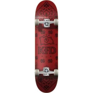 kd360202510a7750-skateboard-kfd-bandana-karmozijn-7-75