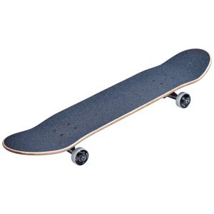 kd360202700a8000-skateboard-kfd-bandana-wit-8