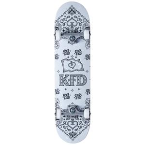 product/k/f/kfd_kd360202700a8000_blanc_2.jpg