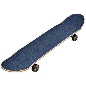 kd360203300a7750-skateboard-kfd-ransom-geel-19-7-cm