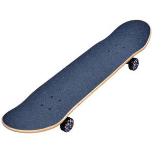 kd360203700a8000-skateboard-kfd-ransom-wit-20-32-cm