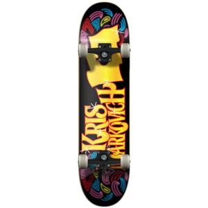 kd410207999a8000-skateboard-kfd-kris-markovich-pro-vlag-20-32-cm