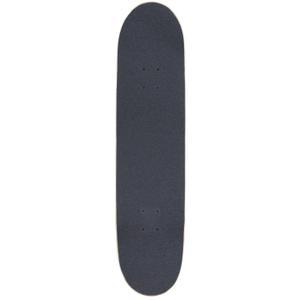 kd410209999a8250-skateboard-kfd-moses-pro-progressive-vlag-20-95-cm