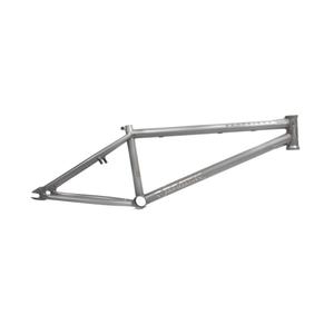 k2102-14-50-signature-rotor-bmx-frame-khe-bikes-bikes-lenavire-grijs-tu