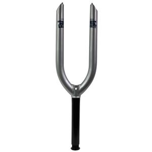 k2201-20-25-vork-khe-bikes-bikes-pluma-zilver-10-mm