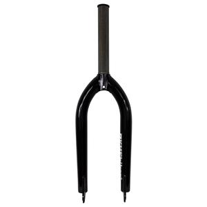 k2203-20-02-vork-khe-bikes-bikes-mvp-street-crmo-zwart-10x33-8-mm