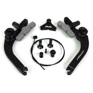 k4213-00-02-remschoen-khe-bikes-bikes-mvp-u-brake-zwart-tu