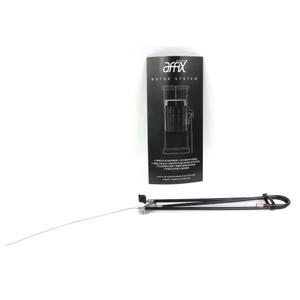 k4418-0-rotor-remkabel-kit-khe-bikes-bikes-affix-zwart