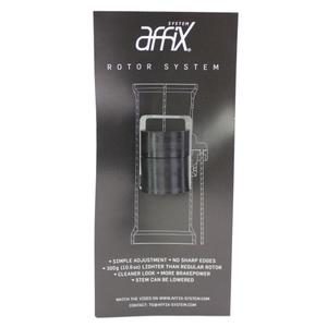 k4418-03-02-rotorring-set-khe-bikes-bikes-affix-zwart-tu