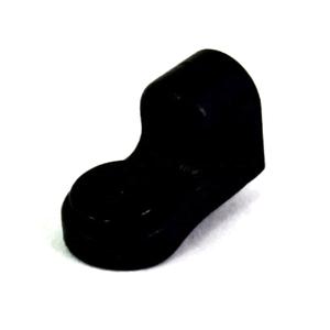 k4418-04-02-rotor-met-schroef-khe-bikes-bikes-tab-zwart-tu
