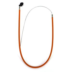 k4418-428-8-bovenste-remkabel-khe-bikes-bikes-affix-oranje-423-6-mm