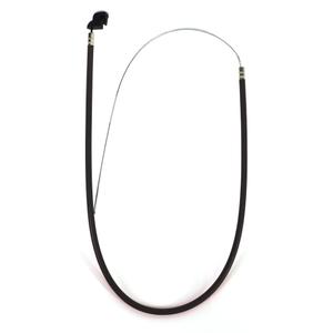 k4418-4-bovenste-remkabel-khe-bikes-bikes-affix-zwart