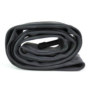 k5206-20-02-binnenband-khe-bikes-bikes-prism-zwart-20