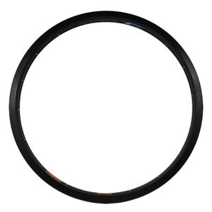 k5340-20-02-rand-khe-bikes-bikes-big-o-zwart-20