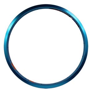 k5340-20-05-rand-khe-bikes-bikes-big-o-blauw-20
