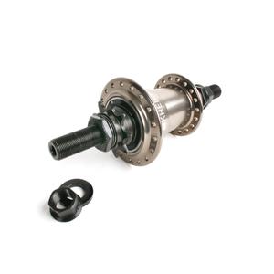 k5420-14-09-cassette-naaf-achteraan-khe-bikes-bikes-greyhound-zilver-10-14-mm