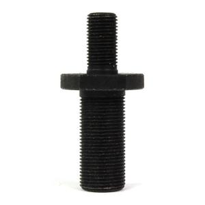 k5434-14-02-moyau-bouten-khe-bikes-clatch-eas-crmo-zwart-14-mm