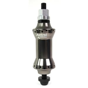 k5454-10-25-36-gaats-voornaaf-khe-bikes-bikes-astral-zilver-10-mm