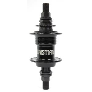 k5456-14-02-hub-khe-bikes-bikes-freecoaster-bruce-christman-zwart-tu