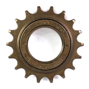 k5601-1-vrijwieltandwiel-khe-bikes-bikes-dicta-bruine