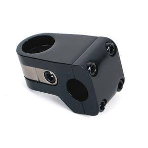 k6410-85-33-stam-khe-bikes-bikes-topload-prism-zwart-tu
