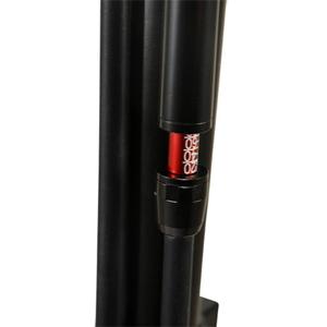 494523-voetpomp-met-manometer-kheax-thracios-zwart-13-80-repen