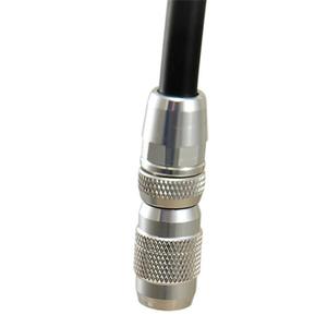 494524-voetpomp-met-manometer-kheax-thracios-zilver-13-80-repen