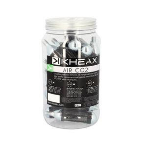 517181-schroef-co2-patroon-kheax-x20-zilver-tu