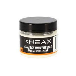 517213-speciaal-universeel-lagervet-kheax-wit-50-ml