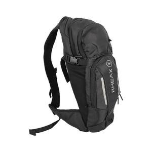 524374-waterzak-kheax-baltique-zwart-13-l