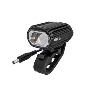 524549-fietsverlichting-voor-en-achter-kheax-khomam-zwart-50x44x32-mm