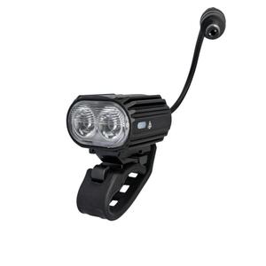 525462-voorlamp-fiets-kheax-sir-zwart-44x43x31-mm