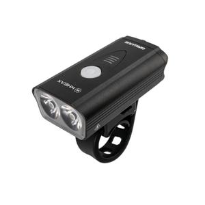 532847-voorlamp-fiets-kheax-capella-zwart-80x44x30-mm