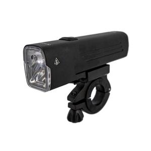 532848-voorlamp-fiets-kheax-lezat-zwart-115x30x35-mm