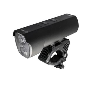 532849-voorlamp-fiets-kheax-orion-zwart-105x35x39-mm