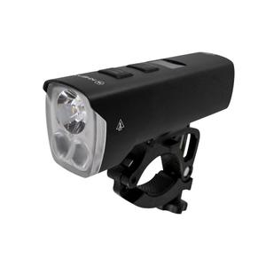 532850-voorlamp-fiets-kheax-lyra-zwart-111x33x40-mm