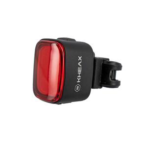 532852-achterverlichting-kheax-maia-zwart-400-mah