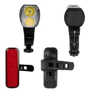 533251-voor-achter-verlichting-kheax-orion-zaura-zwart-2800-mah