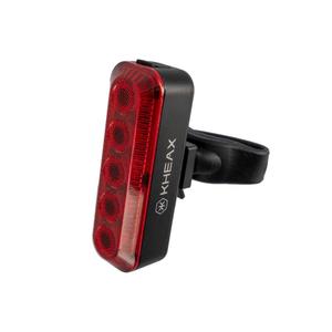 533255-achterlicht-voor-fiets-kheax-zaurac-zwart-81x26x27-mm