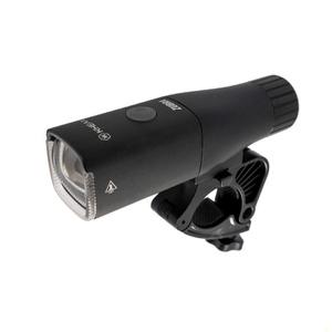 533337-voorlamp-fiets-kheax-zubra-zwart-118x33x33-mm