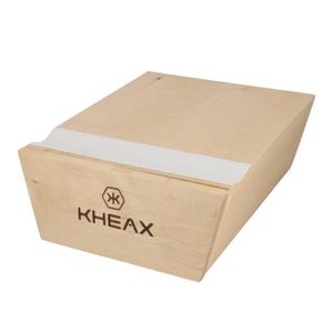 537298-fietsenrek-aan-de-muur-kheax-beige-300x130x320-mm