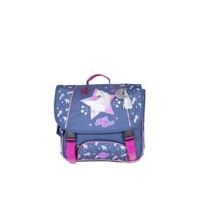 bsa52398-schooltas-voor-kinderen-kid-abord-bella-sara-cosmic-38-cm-blauwgrijs-38x32x15-cm