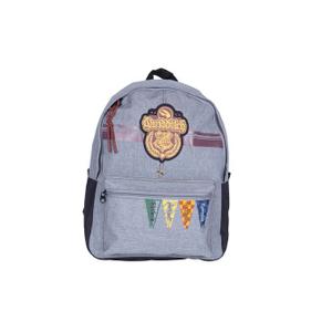 hap52089-kinderrugzak-met-1-compartiment-kid-abord-harry-potter-gold-grijs-32x42x16-cm