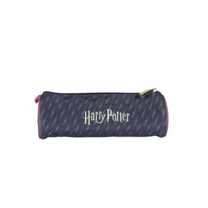 hap52888-kinderkoffer-kid-abord-harry-potter-gold-zwart-22x7-cm