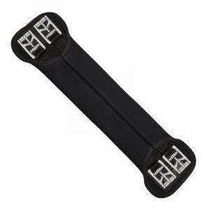 166-14222-zadelriem-kieffer-kiefferprenline-105-cm-zwart-105-cm