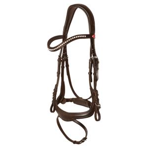 3144-6576-gecombineerd-hoofdstel-met-neusriem-kieffer-ultrasoftr-amy-bruin-bruin-gevoerd